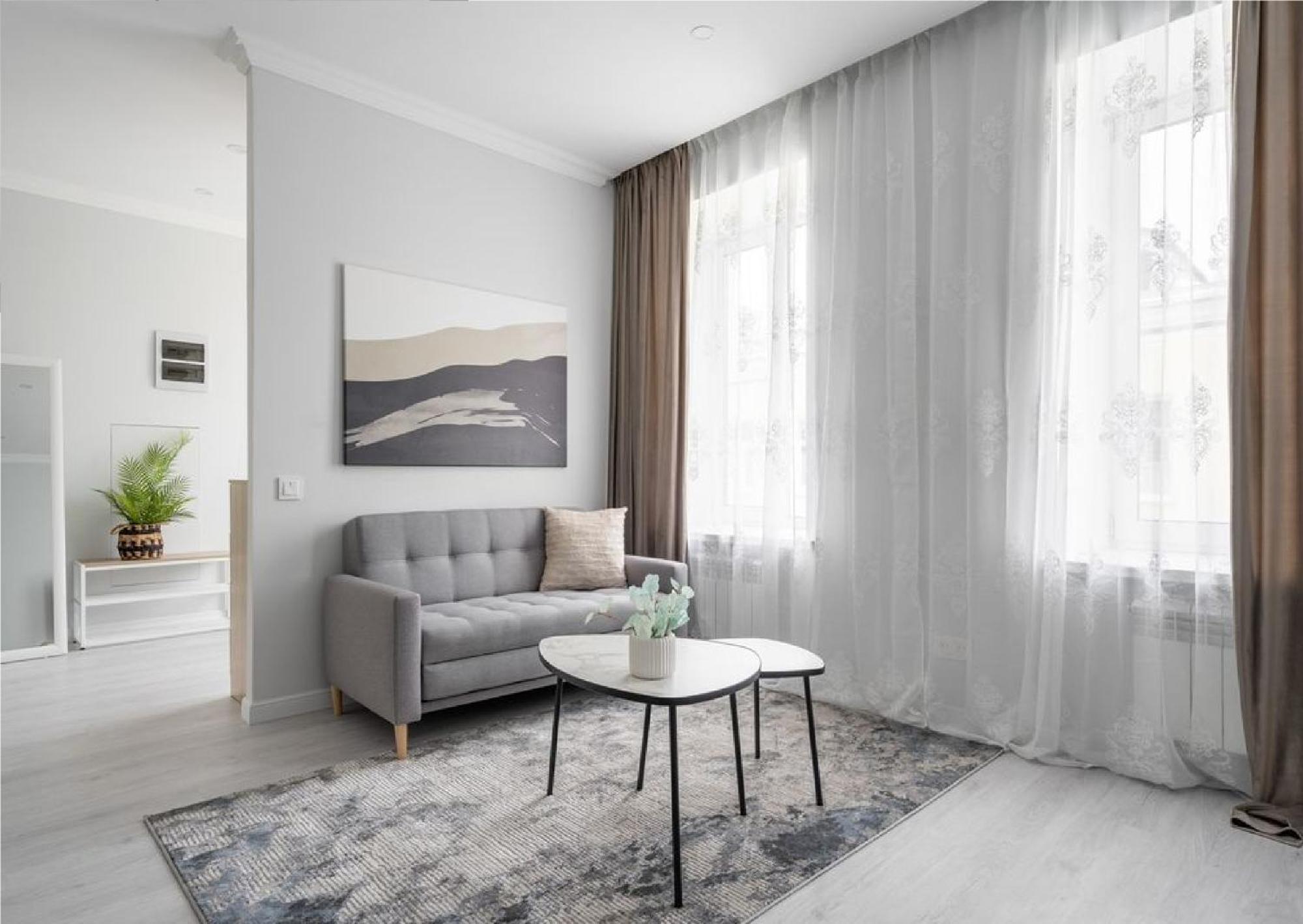 Cesare Da Sesto M Agostino Hotel - Milan — Photos 2
